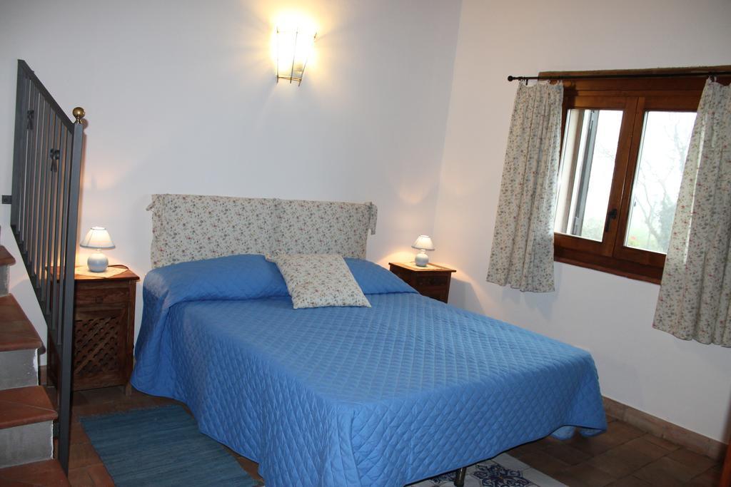 B&B Etna 1703 Belpasso Quarto foto