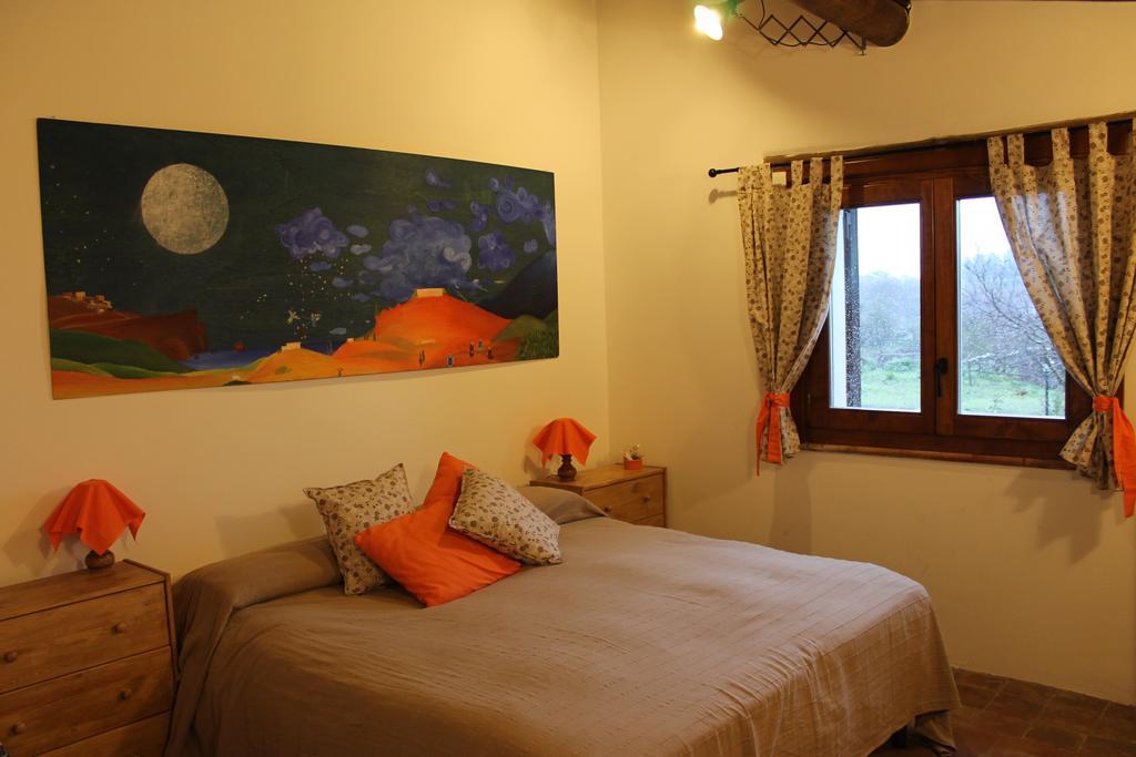 B&B Etna 1703 Belpasso Quarto foto